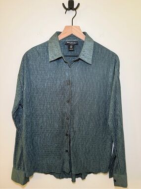 Bailey 44 Button-Up Shirt